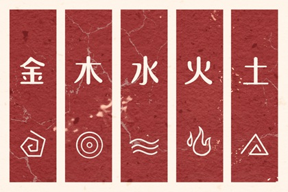 黄道吉日查询 万年历黄历黄道吉日 万年历黄道吉日网查询